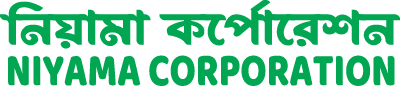 Niyama Corporation Logo